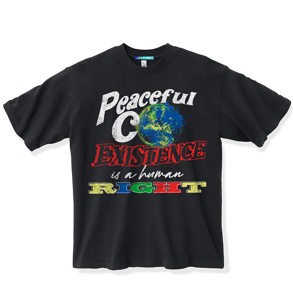 Peaceful-Co_Black_Front_3024x.