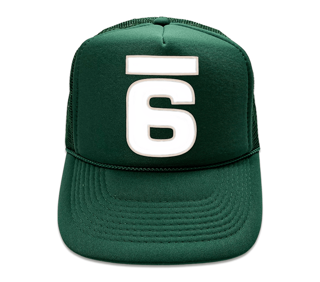 Jadesix Snapback Energy 02 Green Snapback closure Hat made in USA - Power to the People Elevated Black Panther Streetwear for empowerment