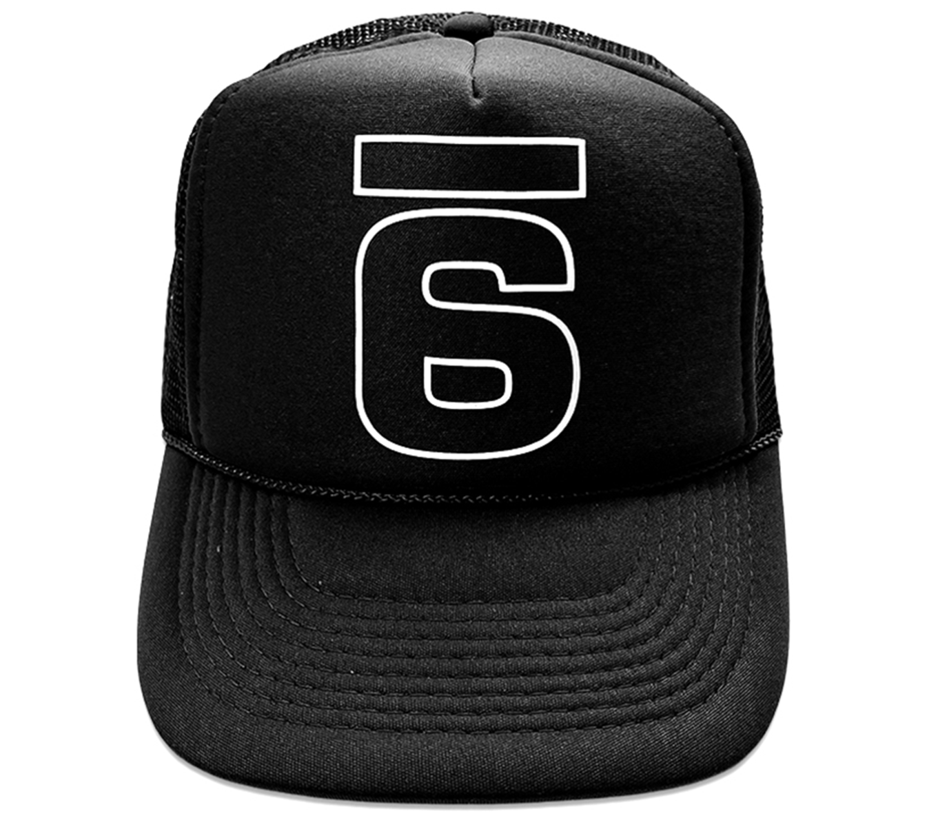 Snapback Energy 03 Snapback Ener